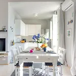 La Baia Di Ortigia Appartement Syracuse