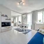 Appartement La Baia Di Ortigia *