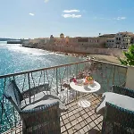 La Baia Di Ortigia Appartement Syracuse