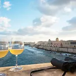 La Baia Di Ortigia