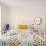 La Baia Di Ortigia Appartement Syracuse