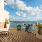 La Baia Di Ortigia Appartement Syracuse