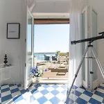 Appartement La Baia Di Ortigia *