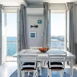 La Baia Di Ortigia