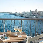La Baia Di Ortigia