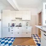 Appartement La Baia Di Ortigia
