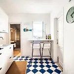La Baia Di Ortigia *