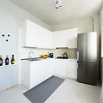 Appartement La Baia Di Ortigia Syracuse