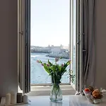 Appartement La Baia Di Ortigia Syracuse