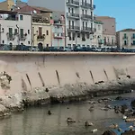 La Baia Di Ortigia *