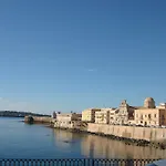 La Baia Di Ortigia Appartement Syracuse