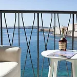 La Baia Di Ortigia Appartement