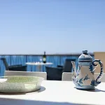 La Baia Di Ortigia Appartement