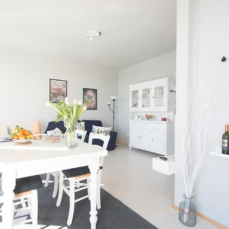 La Baia Di Ortigia Appartement