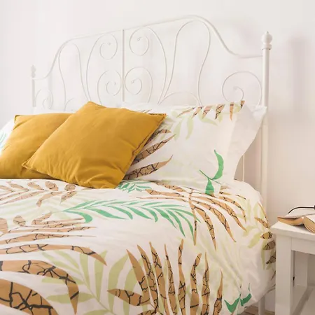 La Baia Di Ortigia Apartamento *