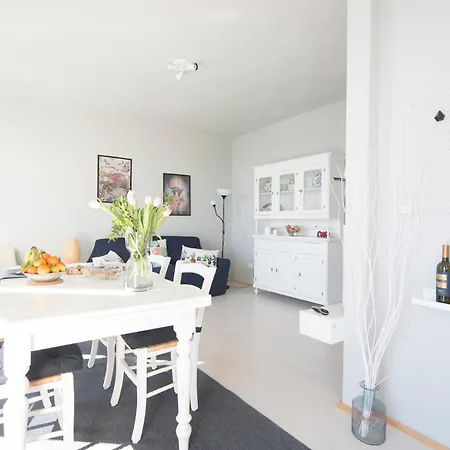 La Baia Di Ortigia Apartamento